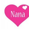 NanaMama