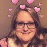CarrieBTW