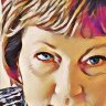 triciaski