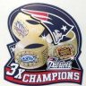 GoldenBoy55