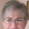 corleymom