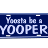 KoolBreeze