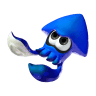 InkySquid