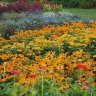 Luv2Garden