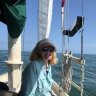 Denise1