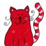 RedCat