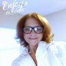supergrandma