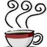 carpecoffee