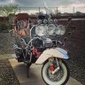 Vespa_mod