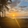 Alohaspirit