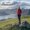 Lakelandlass