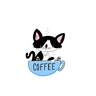cattywampus