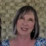 Indiesmom