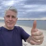 Aussie Bill