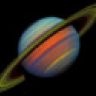 Saturn