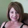 mrsdouce