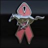 pnkpony