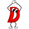 darlpf