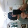 anniebee0307