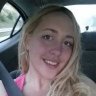 Lisybug