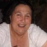 AbbyGirl2010
