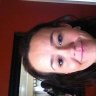 Shanis