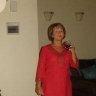 Lindy Lou