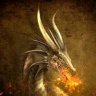 DragonHeart
