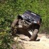 RZRS