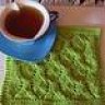 Teacat