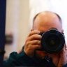 Powershot