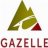 gazelle7777