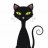 Allycat