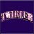 twirler