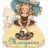 Morgaine
