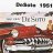 51desoto