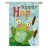 HippityHop13