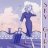 skygirl7
