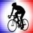 patbike
