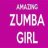 zumbaGirl