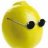 Limitless lemon