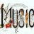 Musicteacher