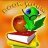 bookworm_nz