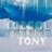 icecoldtony