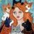 catlady