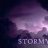 stormy48