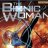Bionic woman2