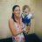 Leanne83