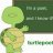 turtlepoet