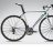 cycling67